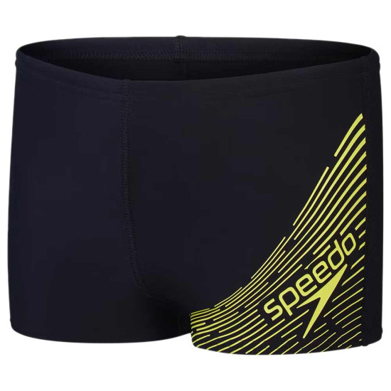 Speedo Παιδικό μαγιό Medley Logo Aquashorts